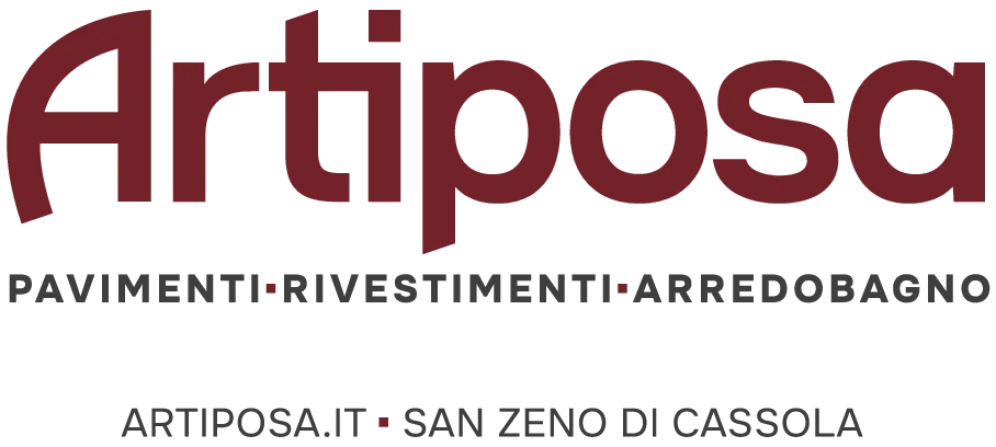 Artiposa
