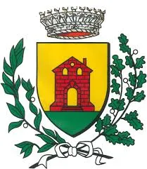 Comune di Cassola