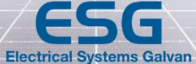 ESG