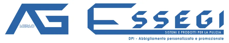 ESSEGI