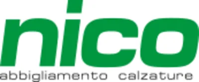 Nico