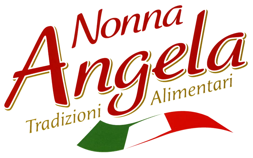 Nonna Angela